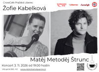 Kabelková Štrunc